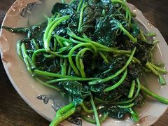 -蜀厨蓉匠(广福店)