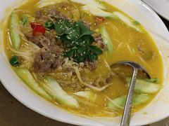 -珍之宝御品·寻味顺德(容桂渔人码头店)