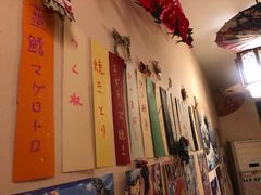 -福匠日本料理(人民路店)