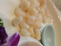 -930私房菜(欧阳路店)