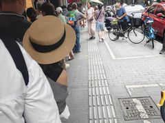-吴山烤禽 (吴山路店)