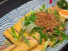 -粤·向群饭店(二沙岛店)