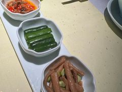 -桂语山房(满觉陇店)