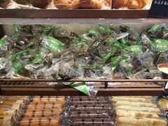 -可莎蜜儿(湖墅南路店)