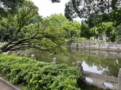 -柳侯公园