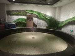 -盘锦红海温泉乐园