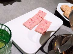 -鼎鼎香·港式火锅(北京SKP店)