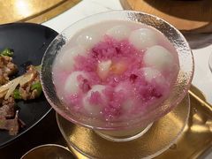 -花味烤肉·拌饭(庐阳万象汇店)