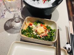 -渡娘火锅(大兴大悦春风里店)