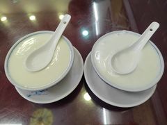 -民信老铺(东方广场店)