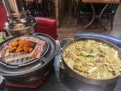 -青松大叔的店(东财店)