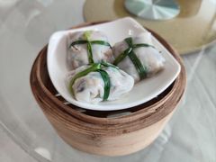 -山顶沙河粉-粤菜馆(东华店)