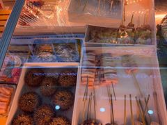 -熟里三文鱼旗舰店(红星店)