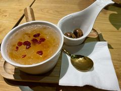-炖物24章·顺时轻养茶(杭州保利时光里店)