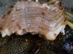 -清真·马坡烧烤涮牛肚·酸浆火锅(新区总店)
