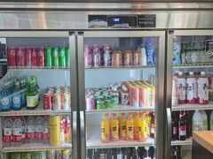 -许妈妈餐厅烤肉烧烤家常菜(明润广场店)