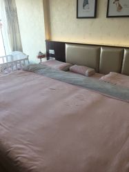 -养月堂中医养生月子会所(中心妇产店)