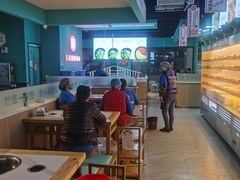 -屋头串串(中海环宇城店)