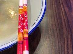 -左记港食(融科天城店)
