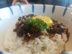 -热血兄弟·炭火烤肉(融侨中心店)