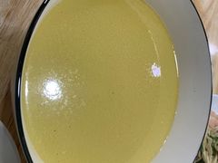 -德致祥云南过桥米线(云天小苑店)