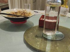 -大鸭梨烤鸭(左家庄店)