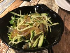 -武松家(丰益桥店)