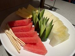 -海底捞火锅(吾悦广场店)