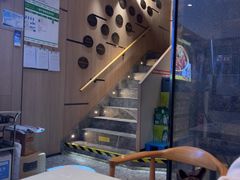 -金典银峰老鹅馆·昆山菜(亭林公园店)