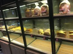 -向阳坊(树兜店)
