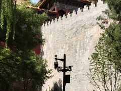 -东华门大街小区