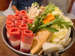 -游You House(西单老佛爷店)