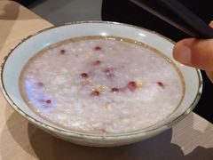 -永和大王(宜山店)