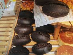 -皇家美孚(海云庵店)