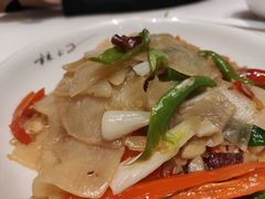 -辣公子·千岛湖私房菜(滨江店)