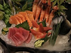 -西安威斯汀大酒店