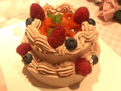 -ABC Cooking Studio(北京颐堤港店)