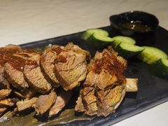 -春暖花开(西溪店)
