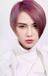 点击看大图 -港美国际