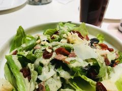 -Nana And Her Friends Restaurant 娜娜家(小寨原力场店)