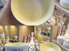 -万达广场(济南高新店)