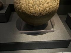 -湖州博物馆