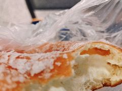 -多乐之日(五道口店)