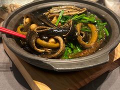 -海立阁海鲜江浙菜(漕河泾印象城店)