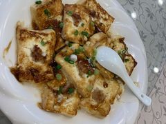 -新塘畔酒楼(里水大道北店)