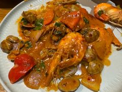 -泰堤坊(淡水体育馆店)