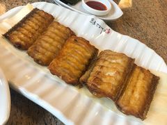 -普乐酱蟹(coex店)