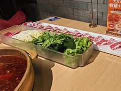 -东道煮牛肉火锅(东盛大街店)