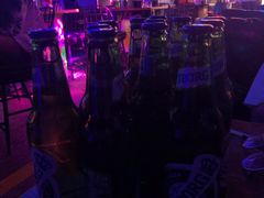 -UP嘻哈酒吧(粉巢店)