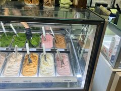 -鹤茶野所(上海首店)